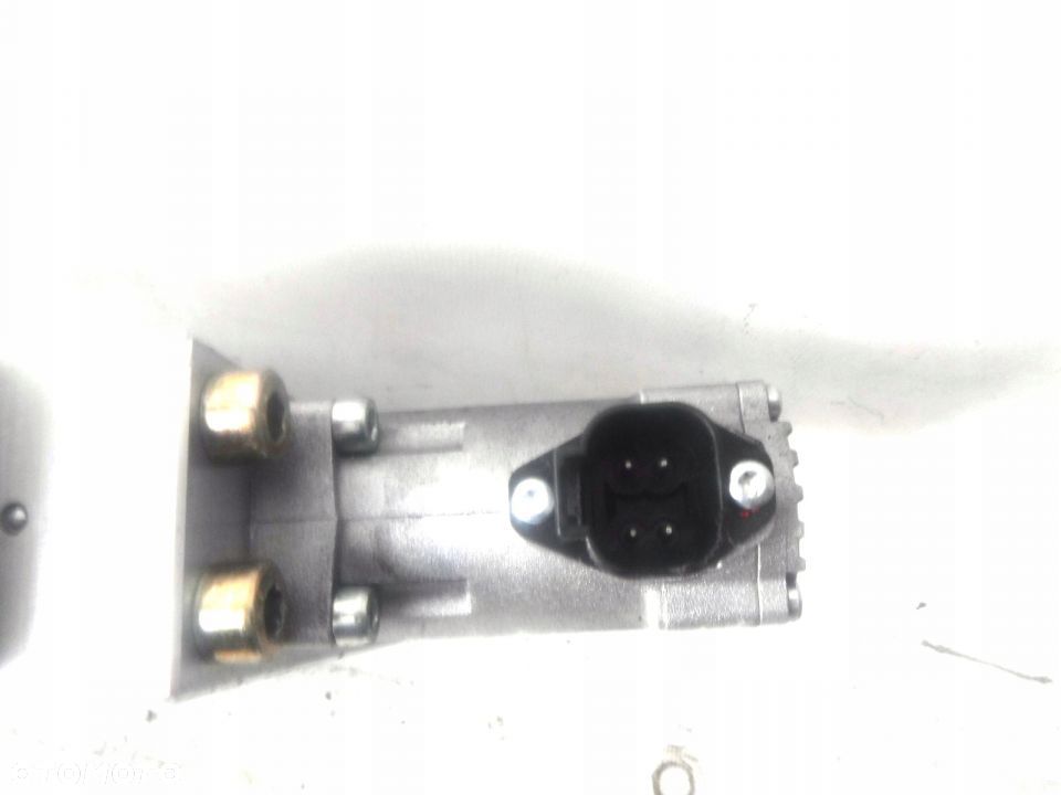 ZAWÓR HYD ROZDZIELACZ 87329823 47434188R 47735860 - 4