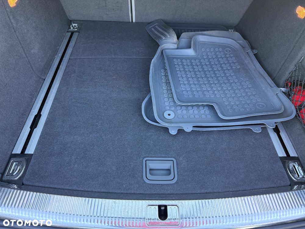 Audi A4 - 22