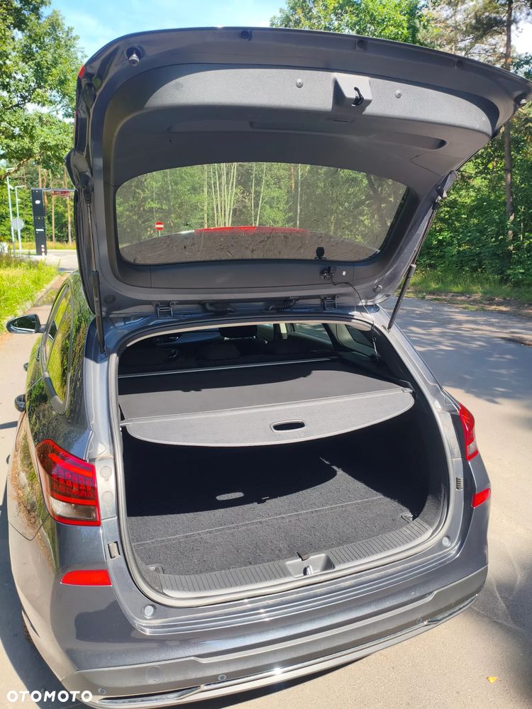 Hyundai i30 1.0 T-GDI Trend - 26
