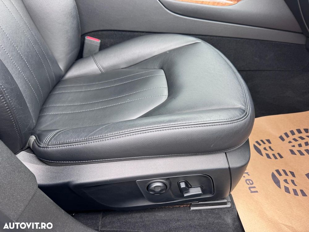 Maserati Levante S - 14