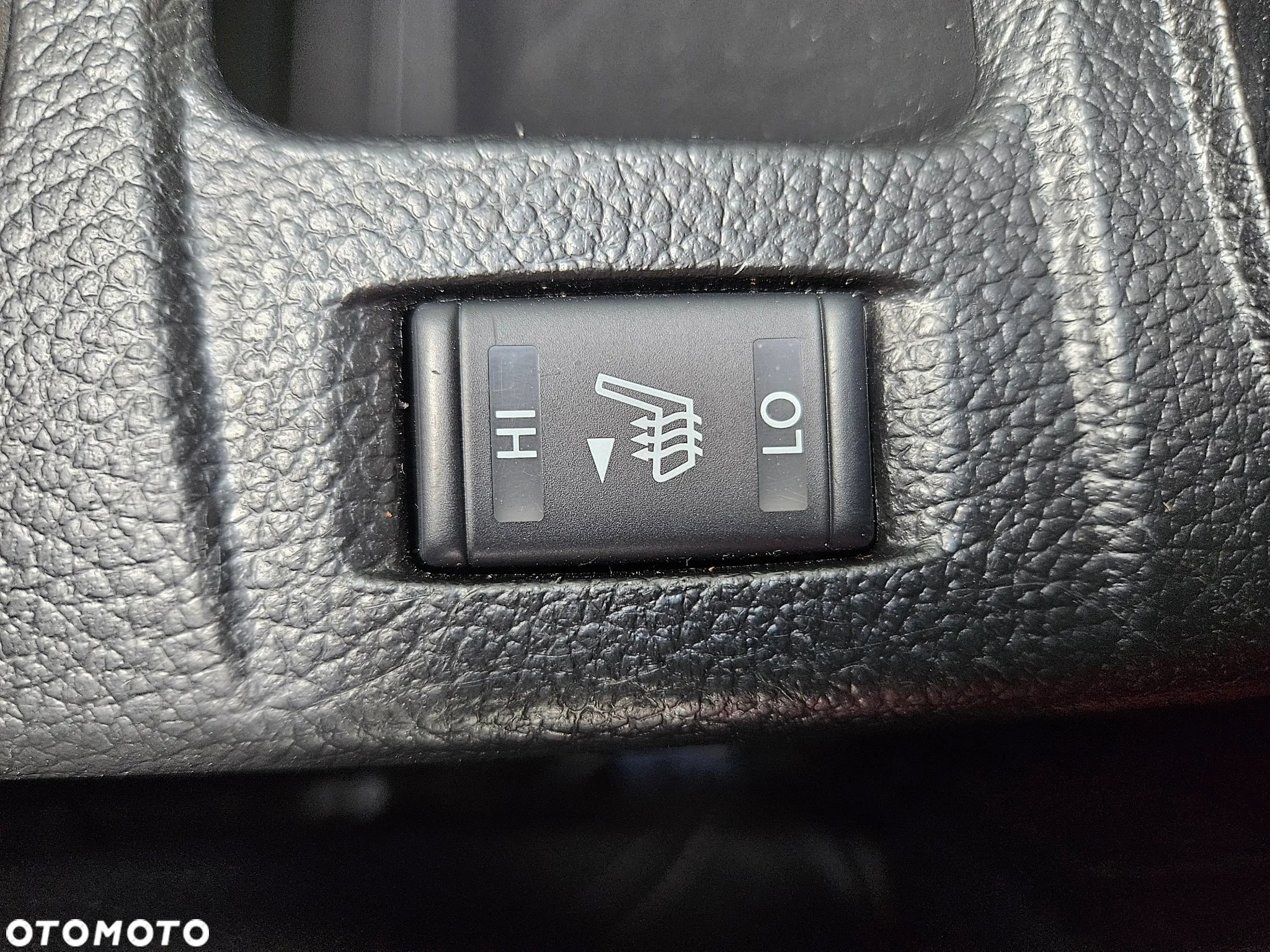 Nissan Qashqai 1.6 DIG-T Tekna - 27