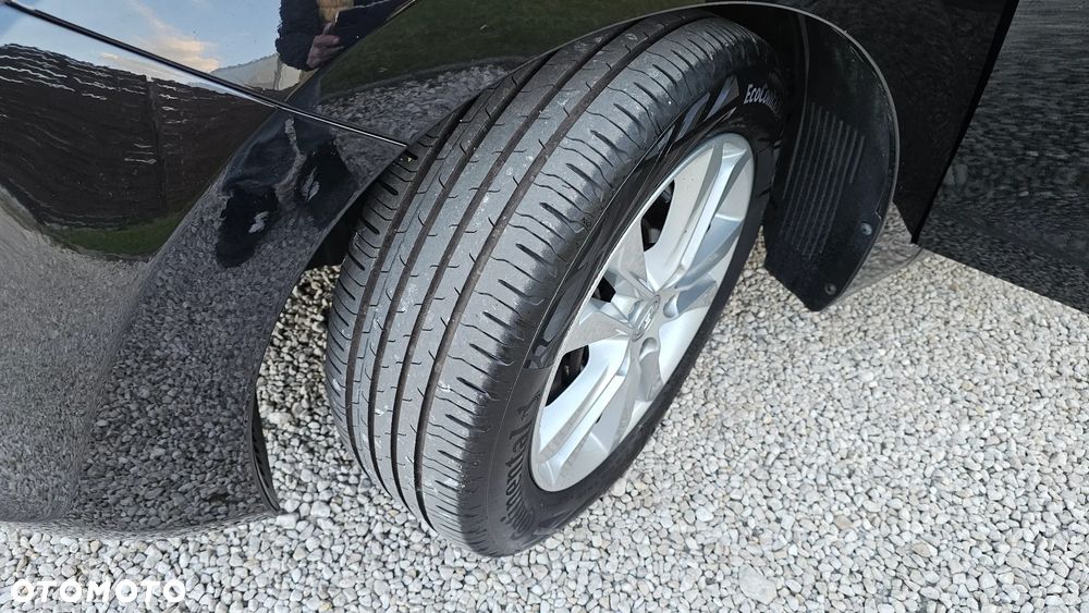 Hyundai i30 1.6 Style - 34