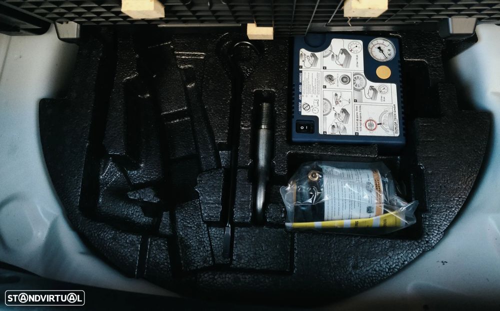 Opel Agila 1.0 Color Edition II S/S - 26