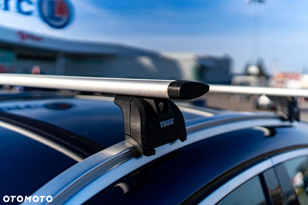 BMW X4 xDrive20d xLine - 21