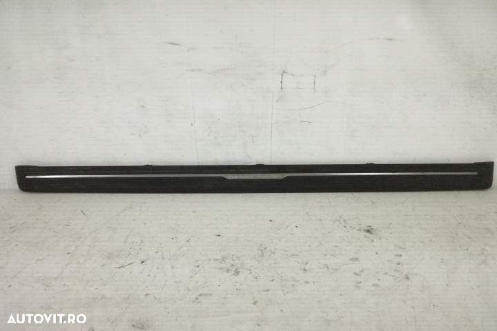 Prag Tip Scara Stanga Dreapta Original In Stare Buna Land Rover  Range - 1