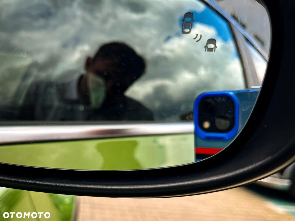 Kia XCeed 1.6 GDI PHEV L Business Line DCT - 14