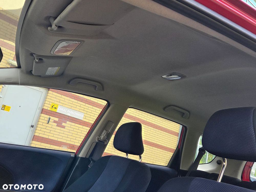 Honda Jazz 1.2 i-VTEC Trend - 23