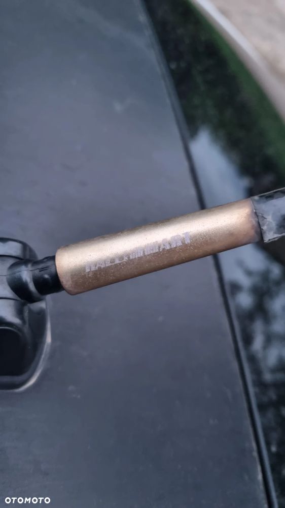 Mitsubishi Lancer 2.0 Ralliart MR - 12