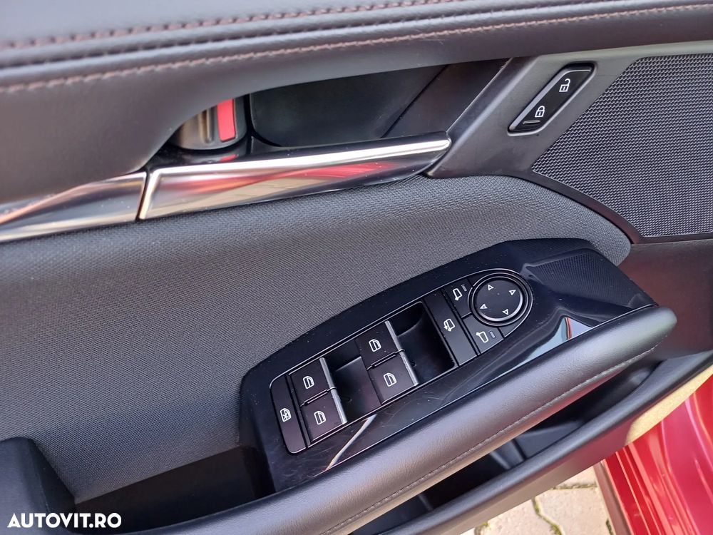 Mazda 3 e-Skyactiv G150 MHEV Plus - 13