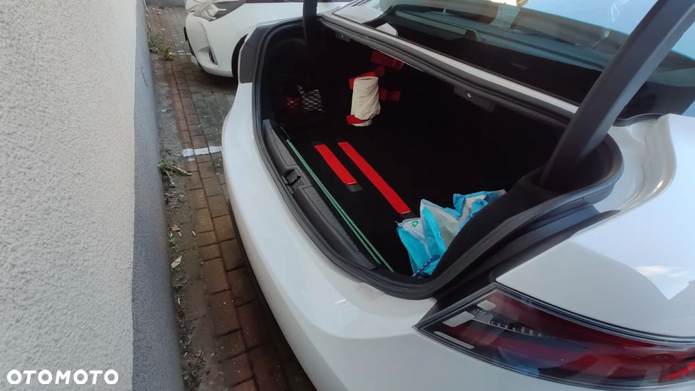 Alfa Romeo Giulia 2.0 Turbo Veloce Q4 - 15