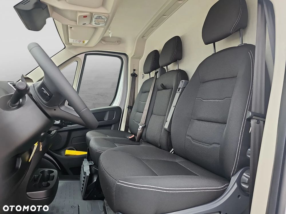 Fiat Ducato - 12