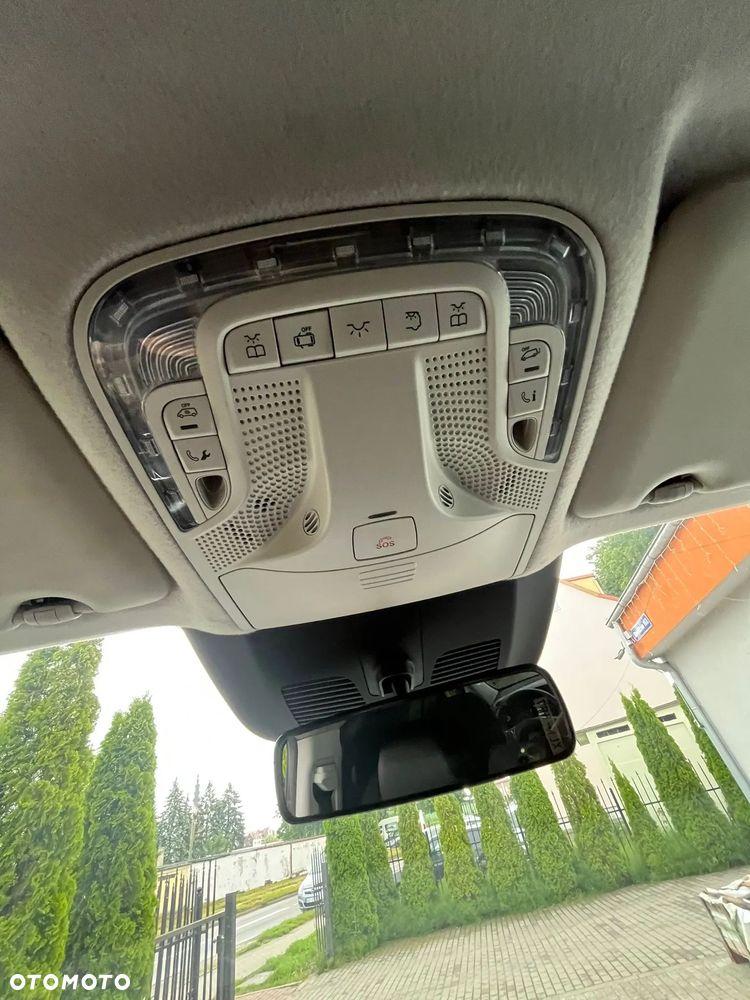 Mercedes-Benz Vito 116 - 11