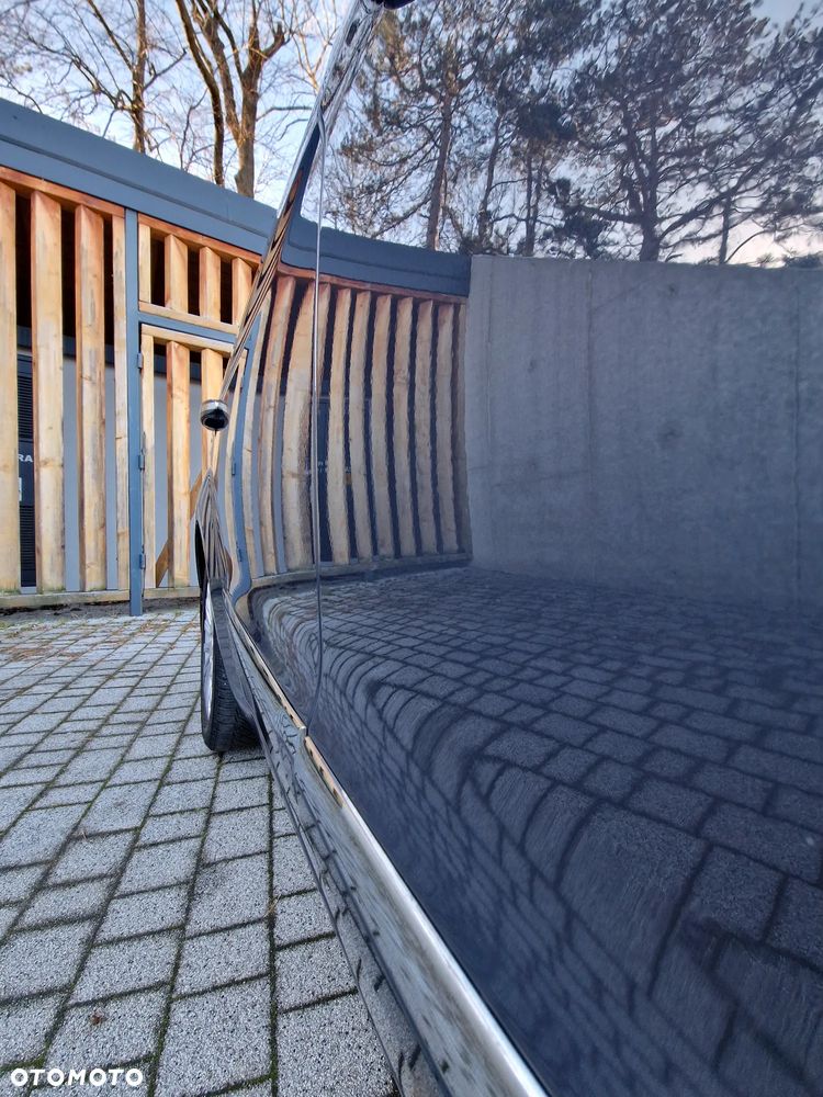 Ford Galaxy 2.0 TDCi Titanium - 12