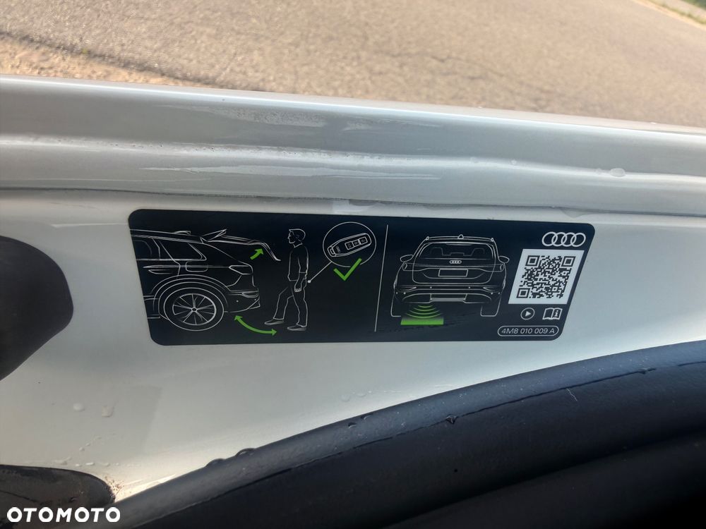 Audi S3 - 39