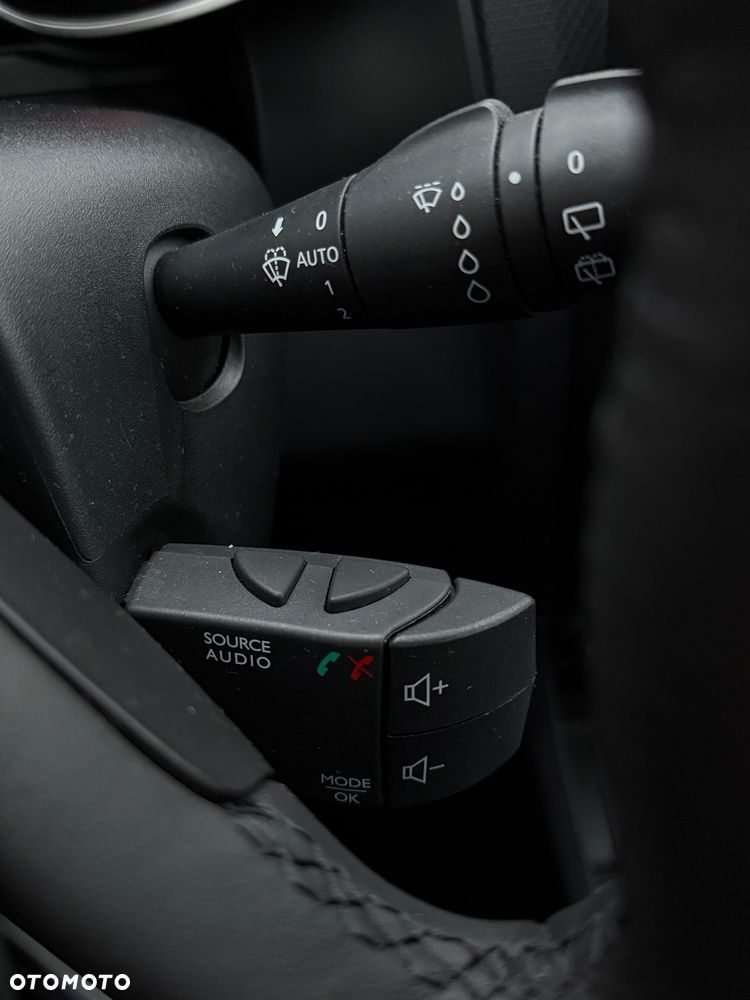 Renault Clio Energy TCe 90 Start & Stop Limited - 19