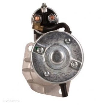 JS999 ROZRUSZNIK OPEL CAMPO MONTEREY 2.5 3.1 D - 4