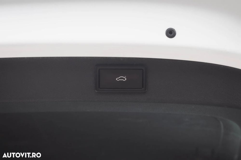 Skoda Kodiaq 2.0 TDI 4X4 DSG Style - 28