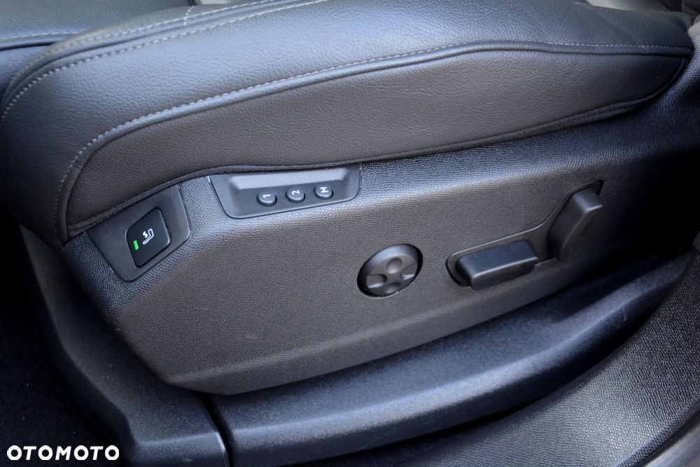 DS Automobiles DS 7 Crossback 1.6 PureTech Grand Chic - 30