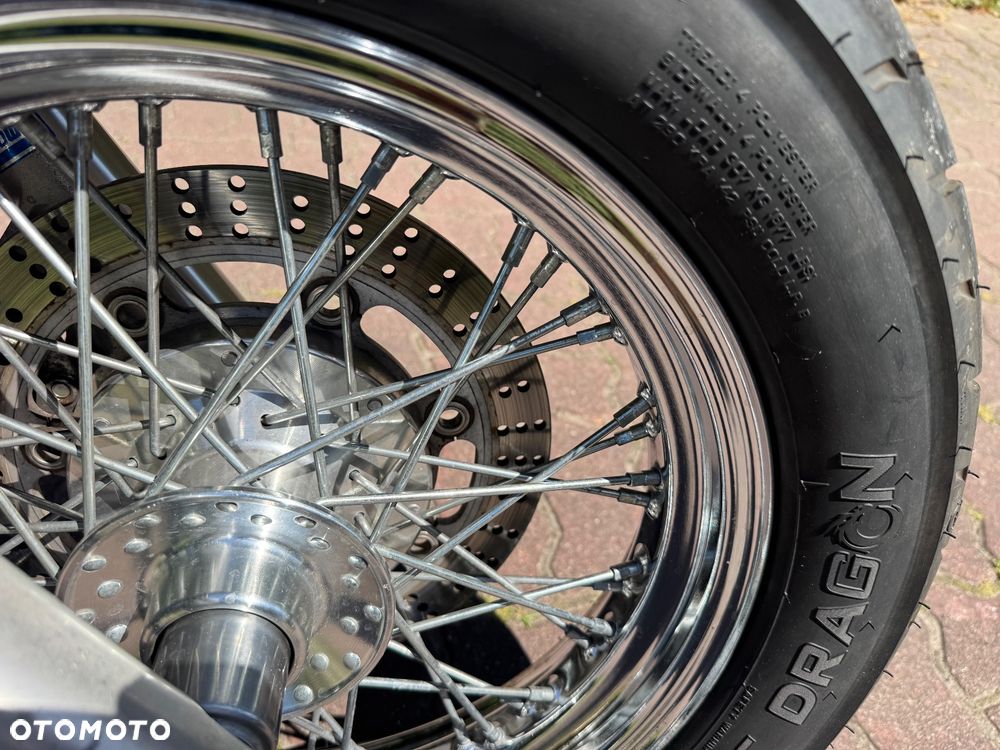 Kawasaki Vulcan - 7