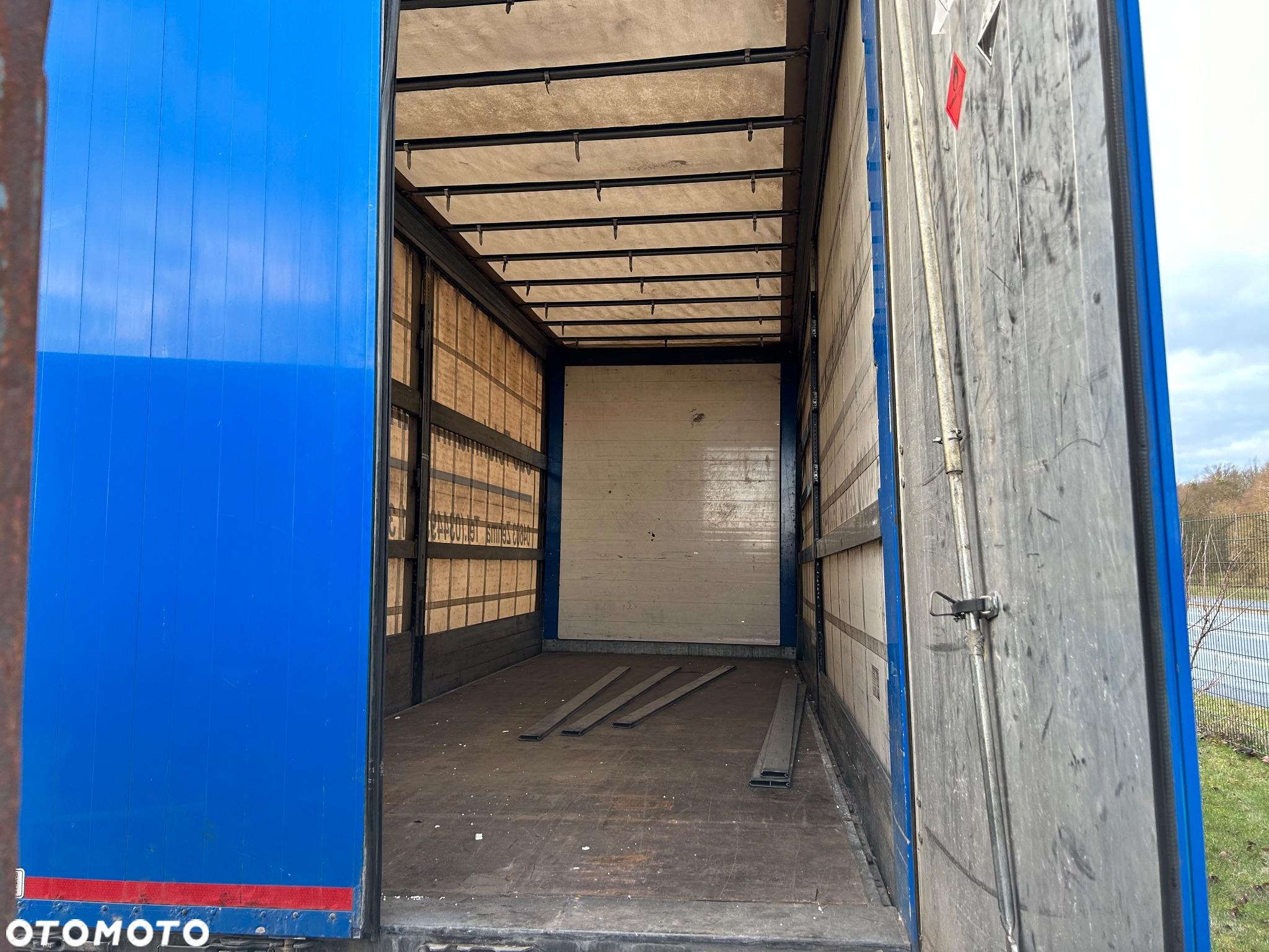 MAN TGL 12.250 cena za ZESTAW TANDEM UNIKAT przebieg z Niemiec MANUAL HAK / EURO 6 / przyczepa zestaw jumbo / opony 80% - 17