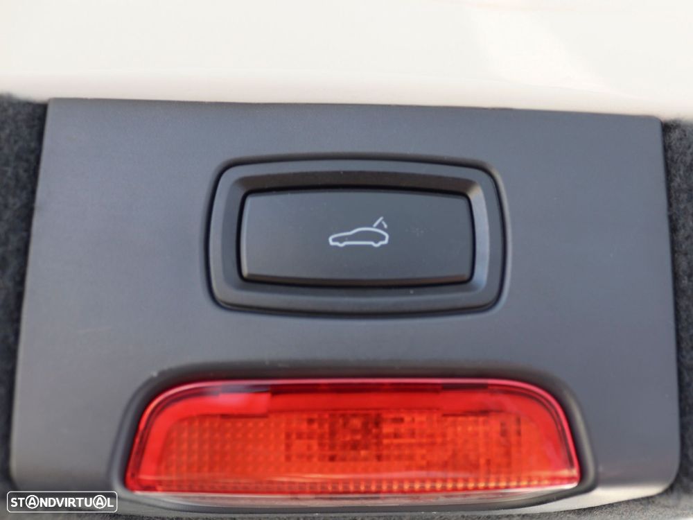 Porsche Cayenne S E-Hybrid Platinum Edition - 48