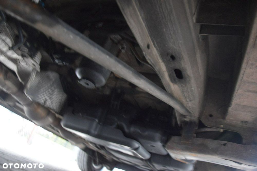 Renault Trafic ENERGY Combi Expression - 24