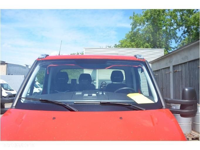 Iveco Daily - 26