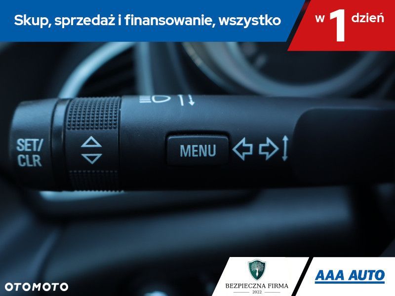 Opel Astra - 18