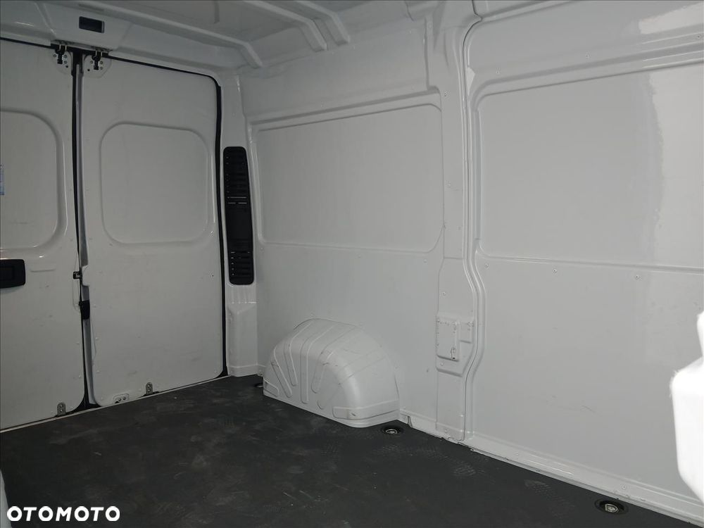 Toyota proace-max - 21