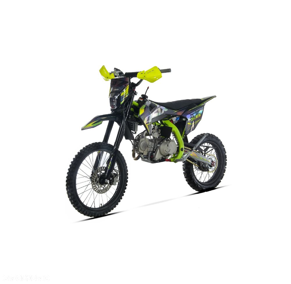 ASIX XB - 2