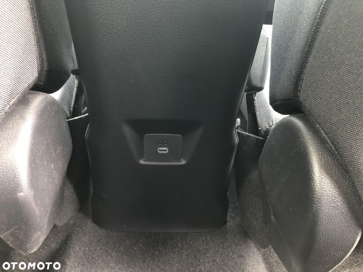 Toyota C-HR 1.8 Hybrid Style - 14