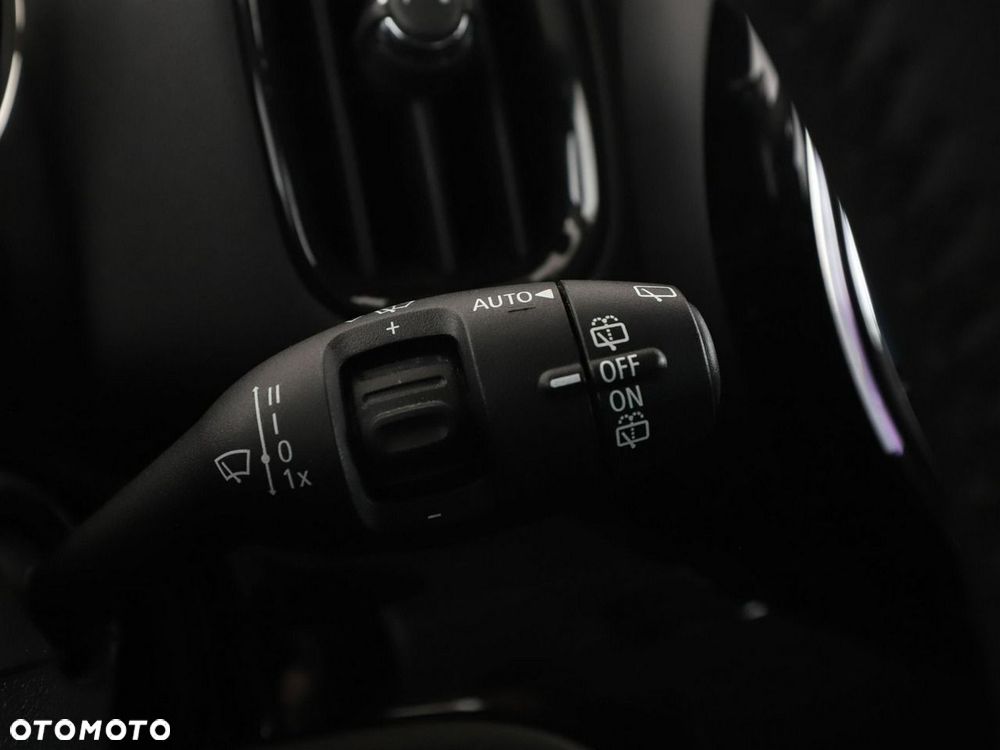 MINI Countryman Cooper SE ALL4 - 34