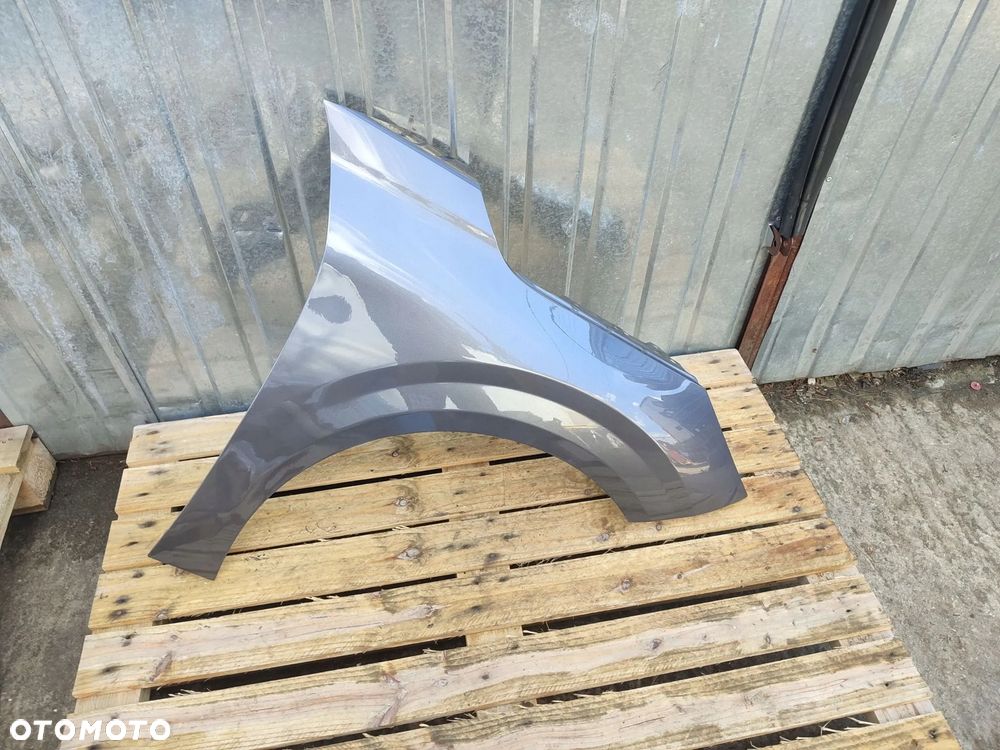 błotnik stalowy prawy peugeot 208 ii 2 od 06.2019r- EWW KTV ESJ M09V M4EG EEG M49V M0EG KNT  KGN M0T4 T4M4 ERD M3RD EEJ M4JJ M3SM ESL M49P ELM M3LM KKP M41P 1NP3 M0X6 EKC M4RU M09Q EJC EAS 2TM4 M44T P0WP M6N9 ESJ EEQ M4PY M49V ELD KJC M0ZR M4G5 EXL KGW EMG 9PM4 KKN M3G4 EFY M4N9 M4FC M4JD M0XL M4M7 KBH ERU 9QM4 KTQ XLM0 M0U3 ESM EVH KLT KTV EPY EWP KTP EVL EFC KWE KCA EKU KUC EWW KCL KCK M4VH EZR KNT KJX M09V KTG F4M0 P09G P3WP EJD KAS M4KU KKJ M3K4 - 1