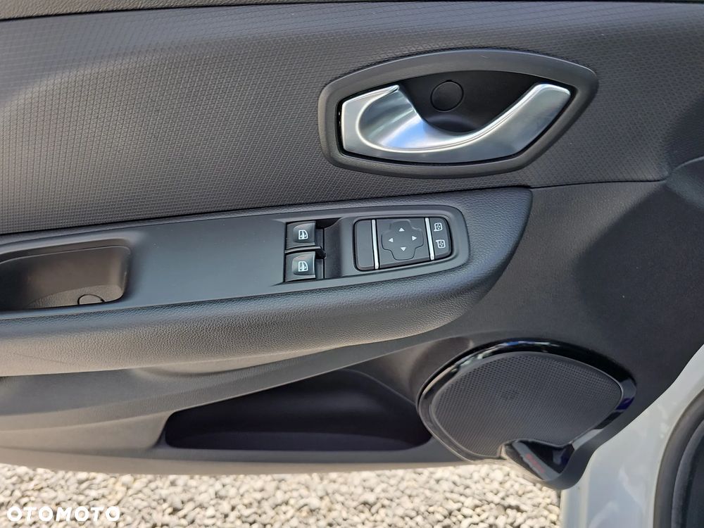 Renault Clio 0.9 Energy TCe Alize - 13