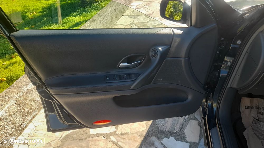 Renault Laguna Break 1.6 Privilége - 15