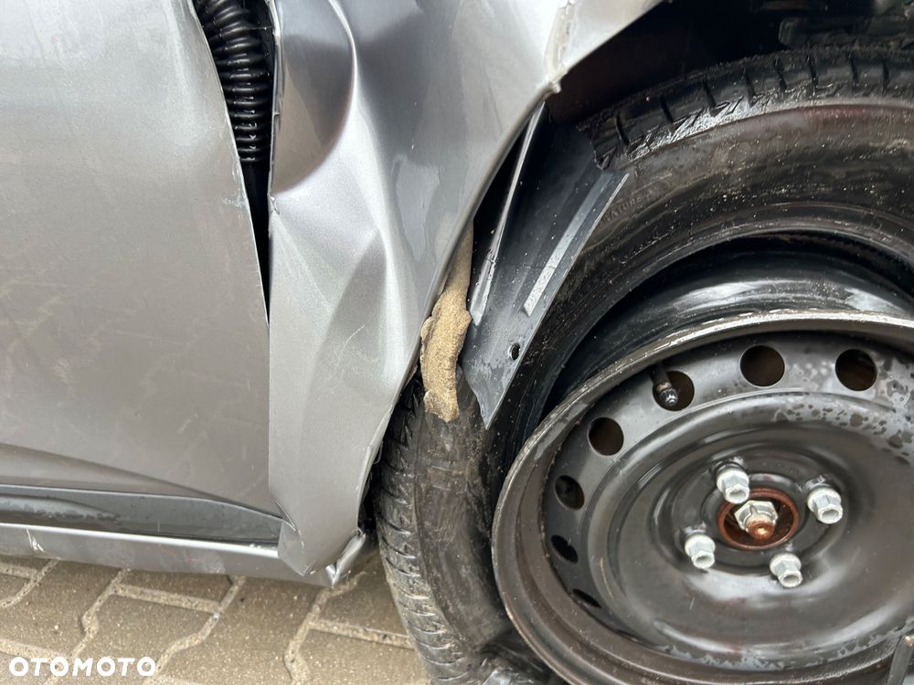 Renault Clio - 19