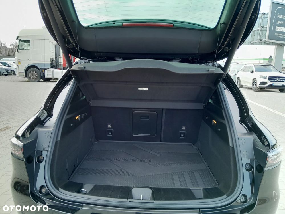 Alfa Romeo Tonale 1.5 T4 GSE mHEV Veloce DCT - 16