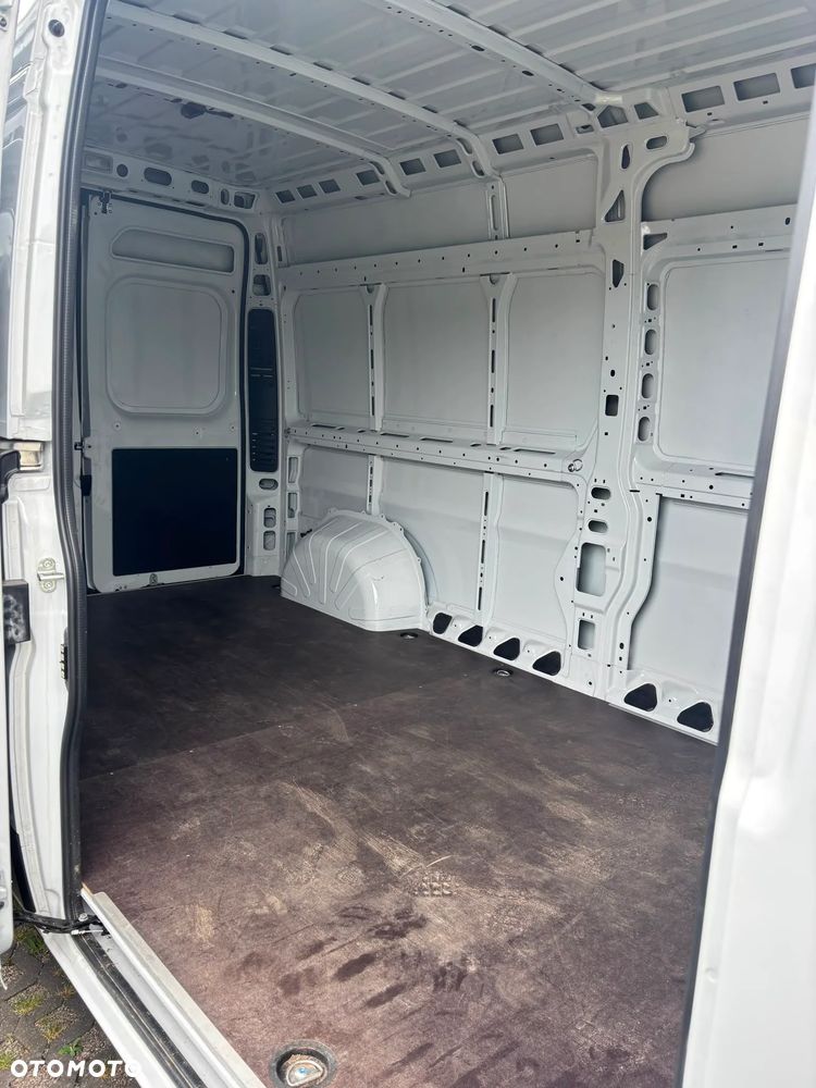 Toyota Proace MAX EV L3H2 - 6