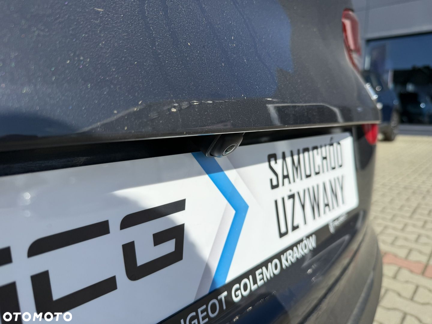 Hyundai i30 1.0 T-GDI Smart - 24