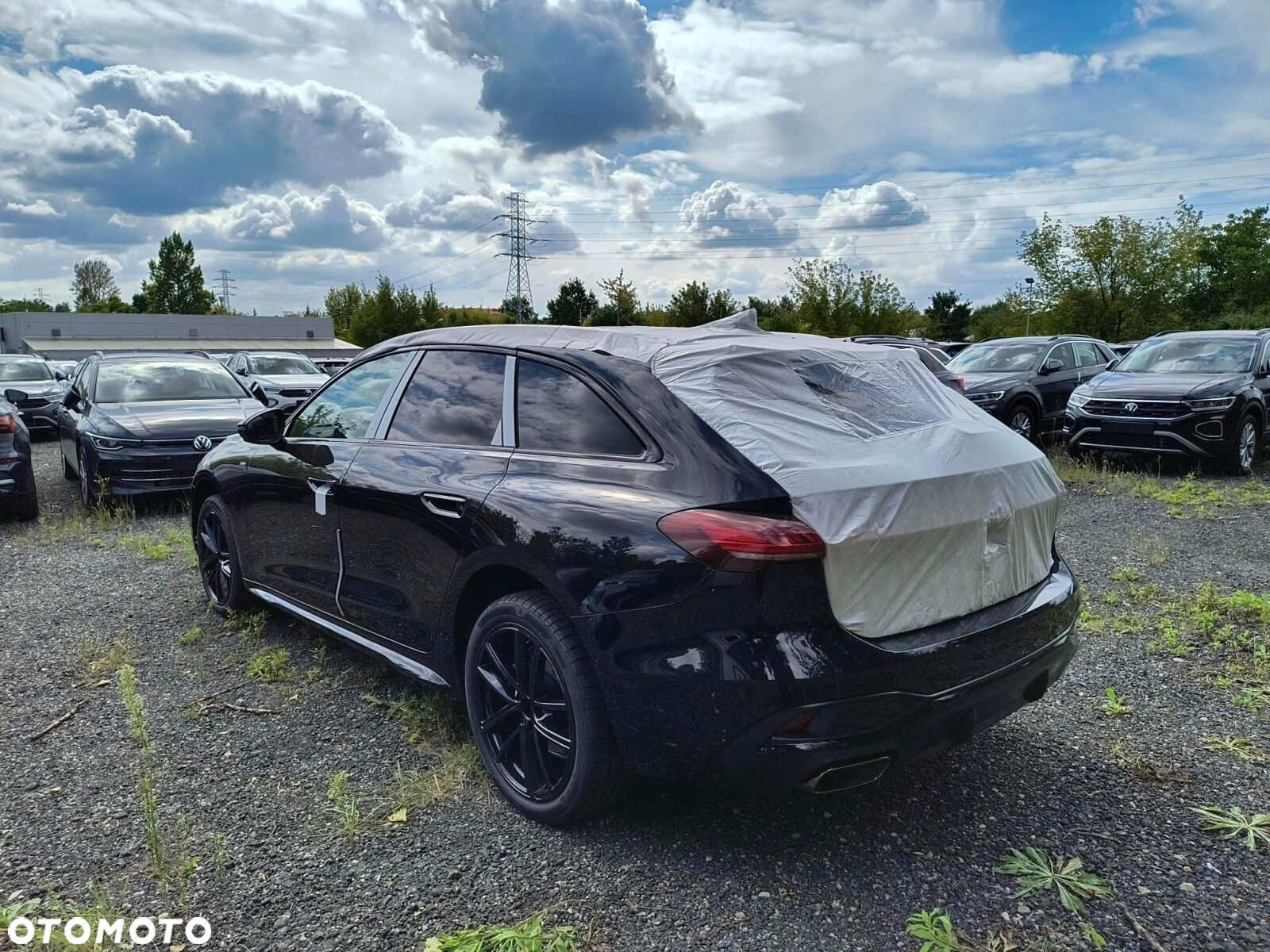 Audi A5 - 6