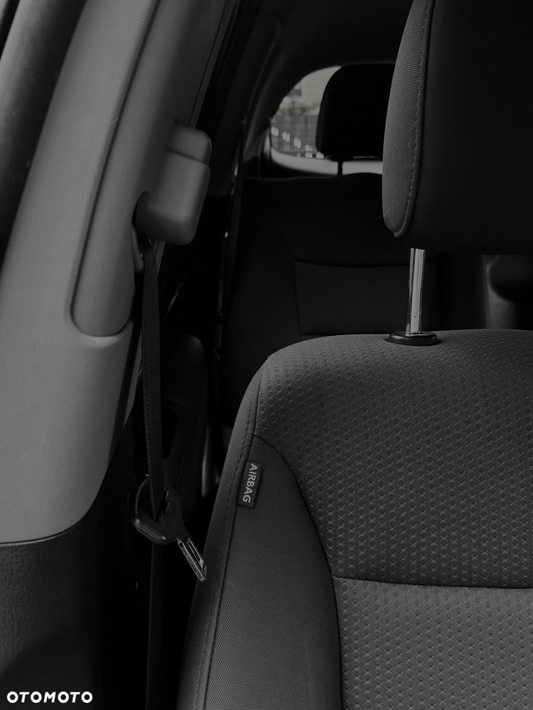 Kia Sorento 2.4 XL - 21