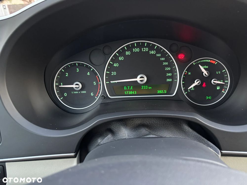Saab 9-3 1.9 TTiD DPF Business - 32