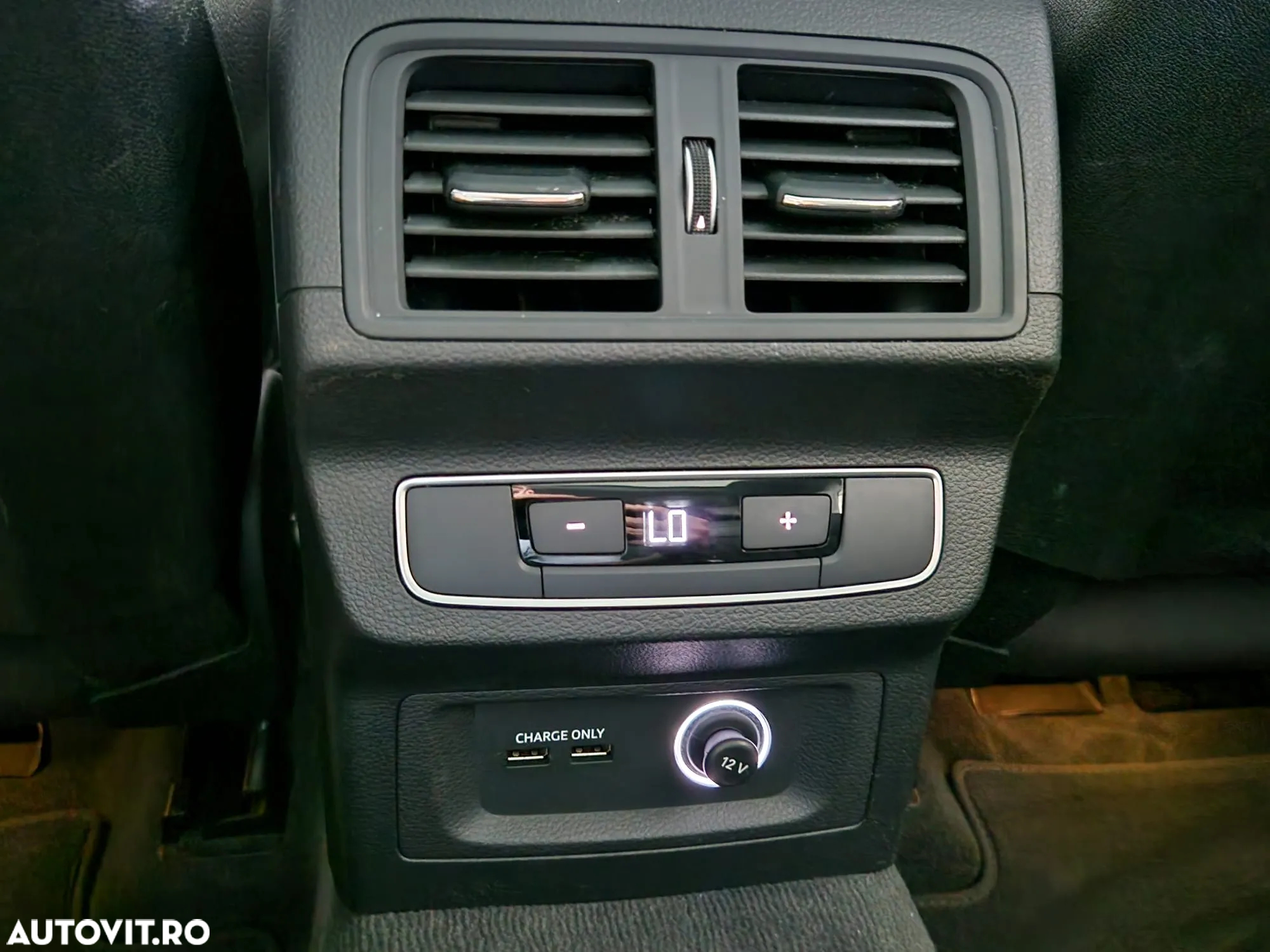 Audi Q5 - 24