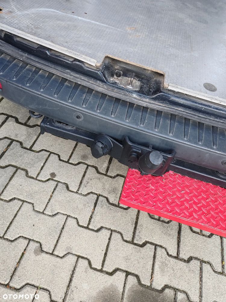 Ford Transit Custom L2H2 VA Trend - 17