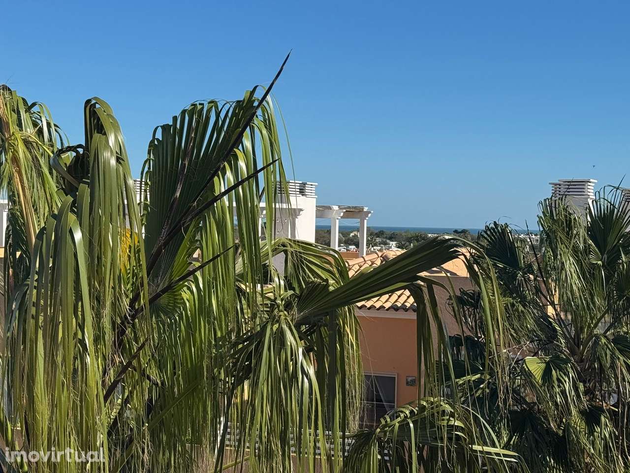 Penthouse à venda em Conceição e Cabanas de Tavira - Grande imagem: 4/42