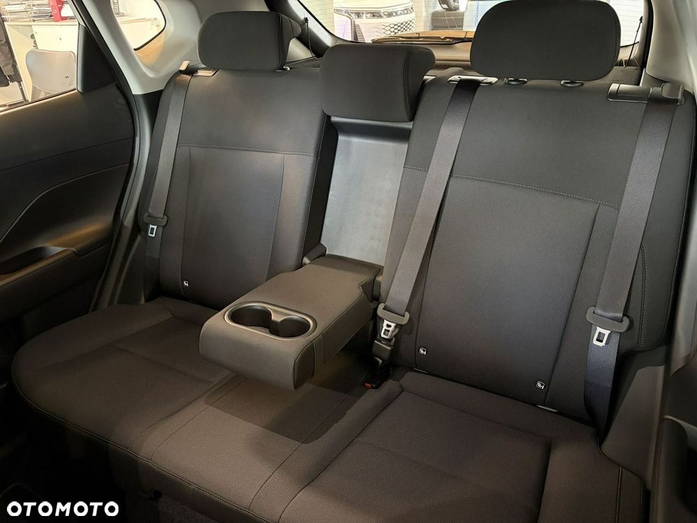 Hyundai Kona - 19