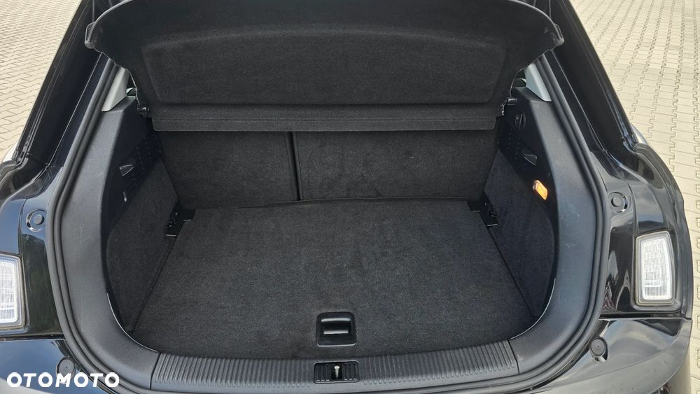 Audi A1 1.2 TFSI Ambition - 32