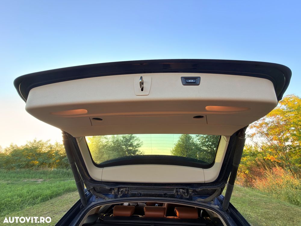 BMW Seria 3 - 13