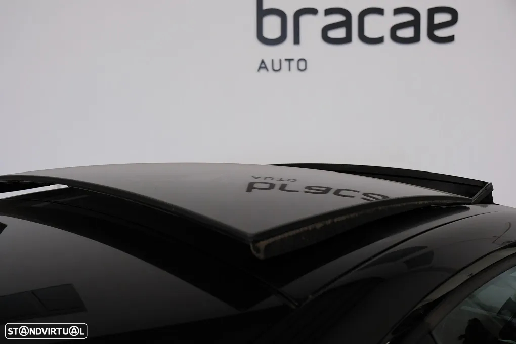 VW New Beetle 1.4 TSI Sport - 8