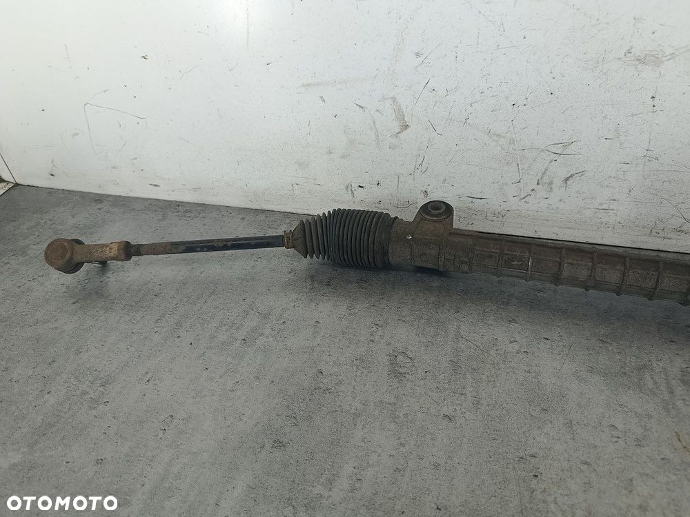MAGLOWNICA PRZEKŁADNIA KIEROWNICY OPEL MERIVA A 26082855 DELPHI 1.6 16V - 3